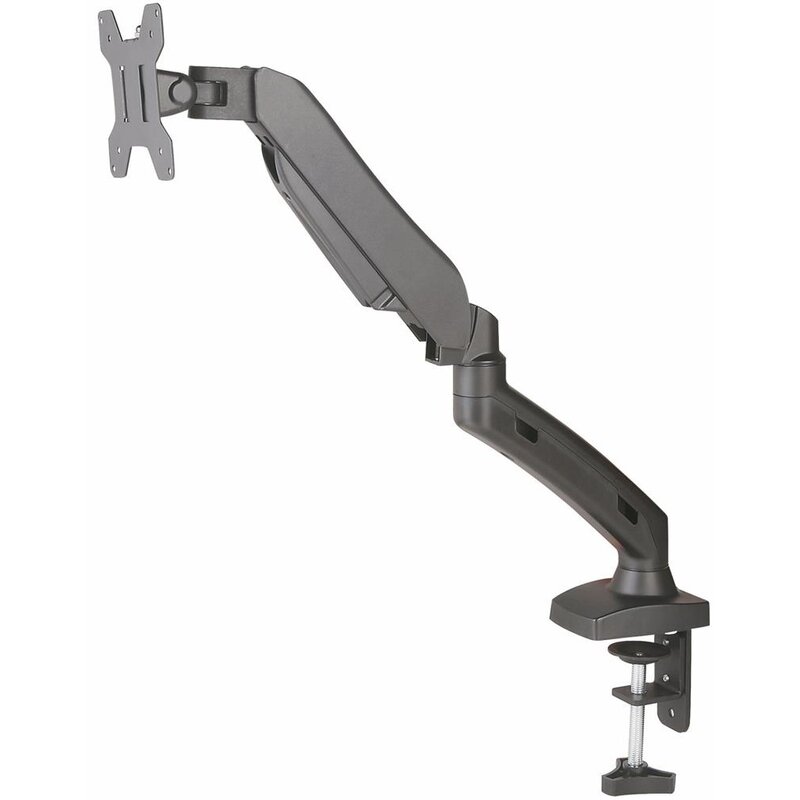 ART L-11GD od 13" do 20" Max 7kg