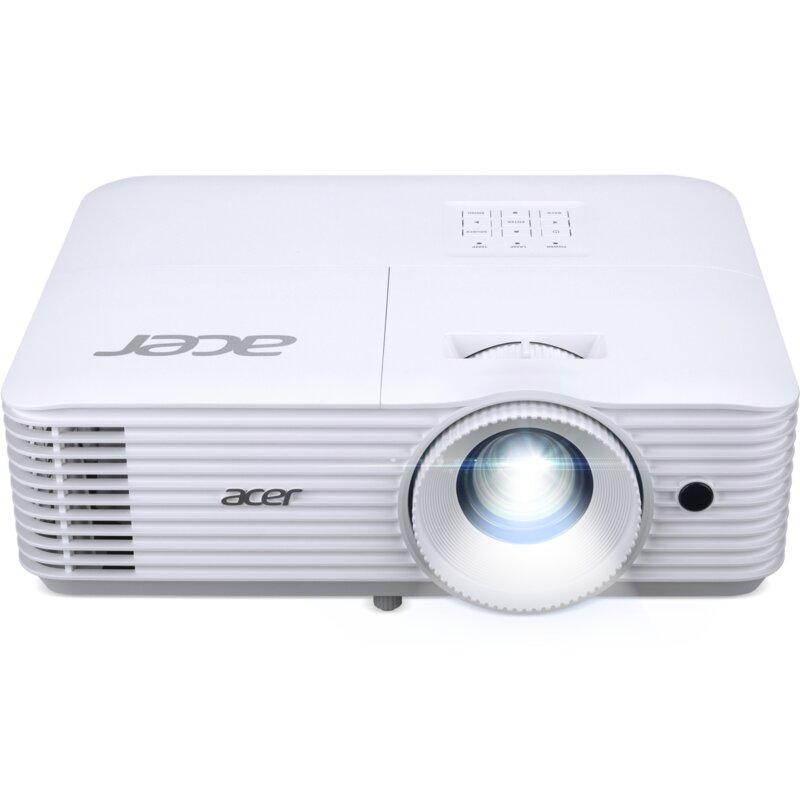 Projektor ACER P5550 Full HD (1920 x 1080), 5200 ANSI lumen