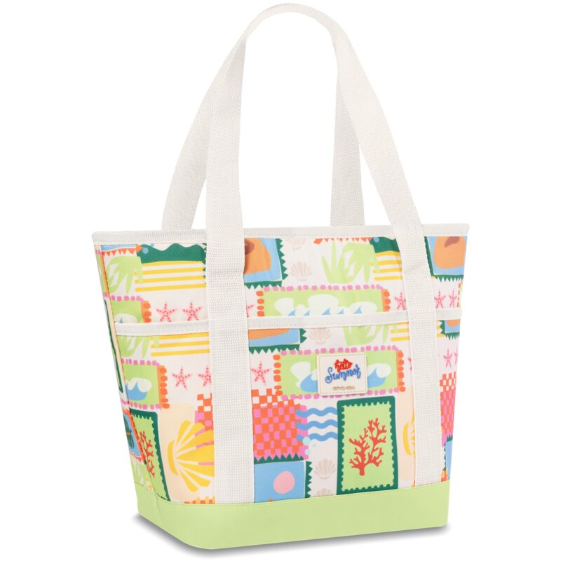 Torba termiczna SPOKEY Acapulco 946604 (12 litrów)