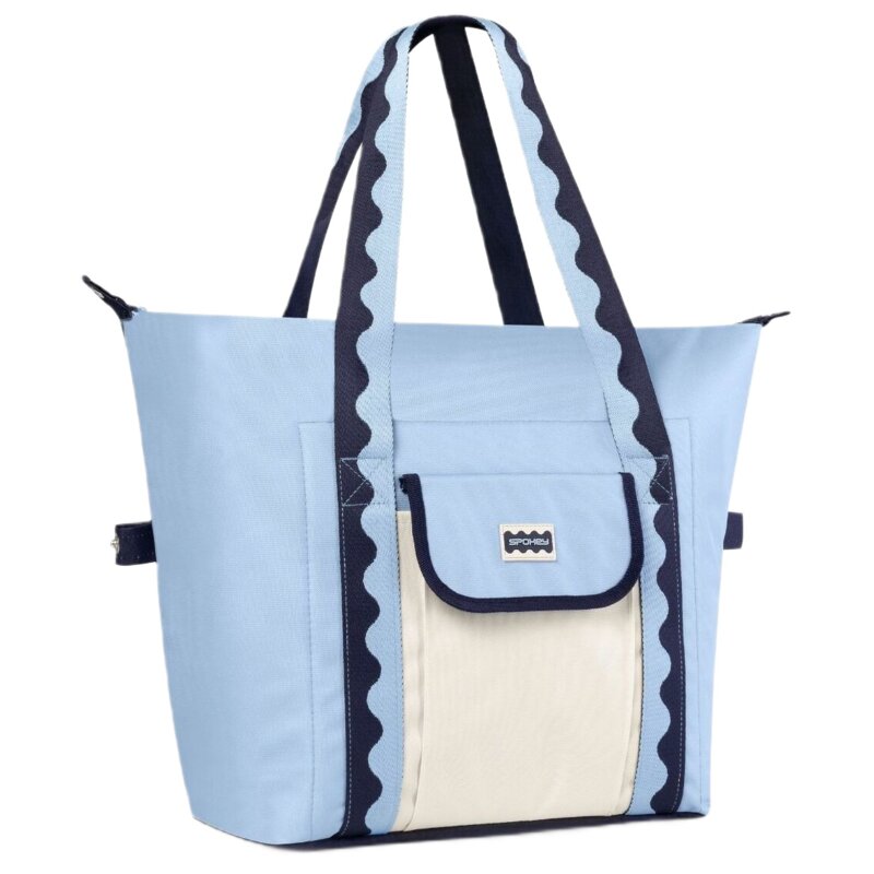 Torba termiczna SPOKEY San Remo (28 litrów)