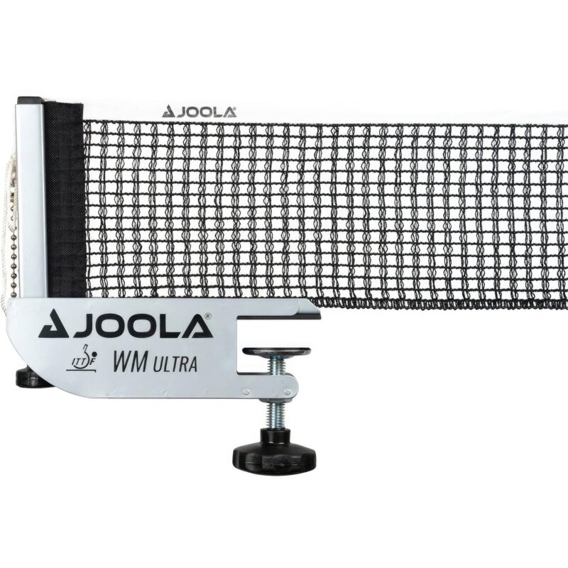 Siatka do ping ponga JOOLA WM Ultra