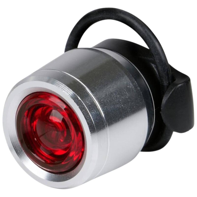 Lampka rowerowa DUNLOP 346267