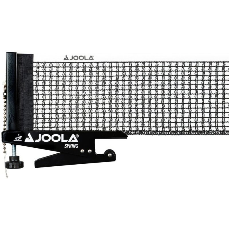 Siatka do ping ponga JOOLA Spring