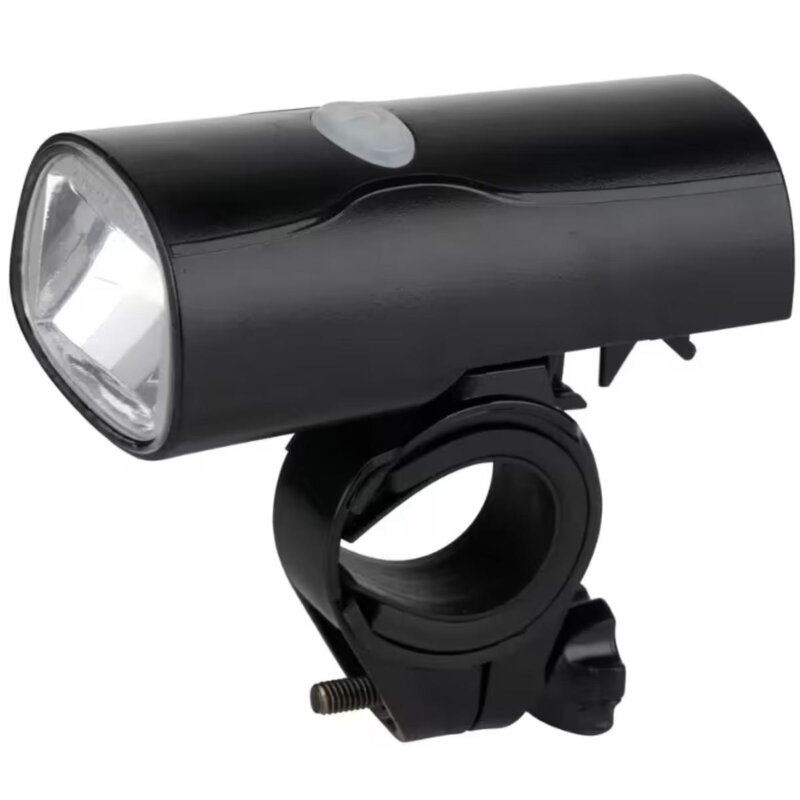 Lampka rowerowa DUNLOP 332345