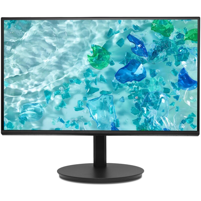 Acer Vero CB242YP6bipr
