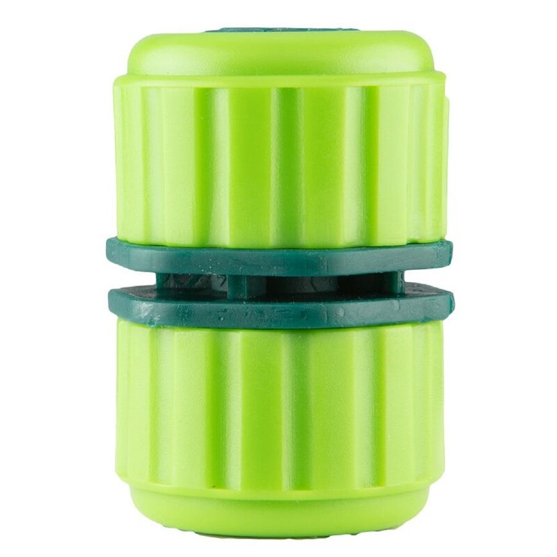 Reparator VERTO 15G742