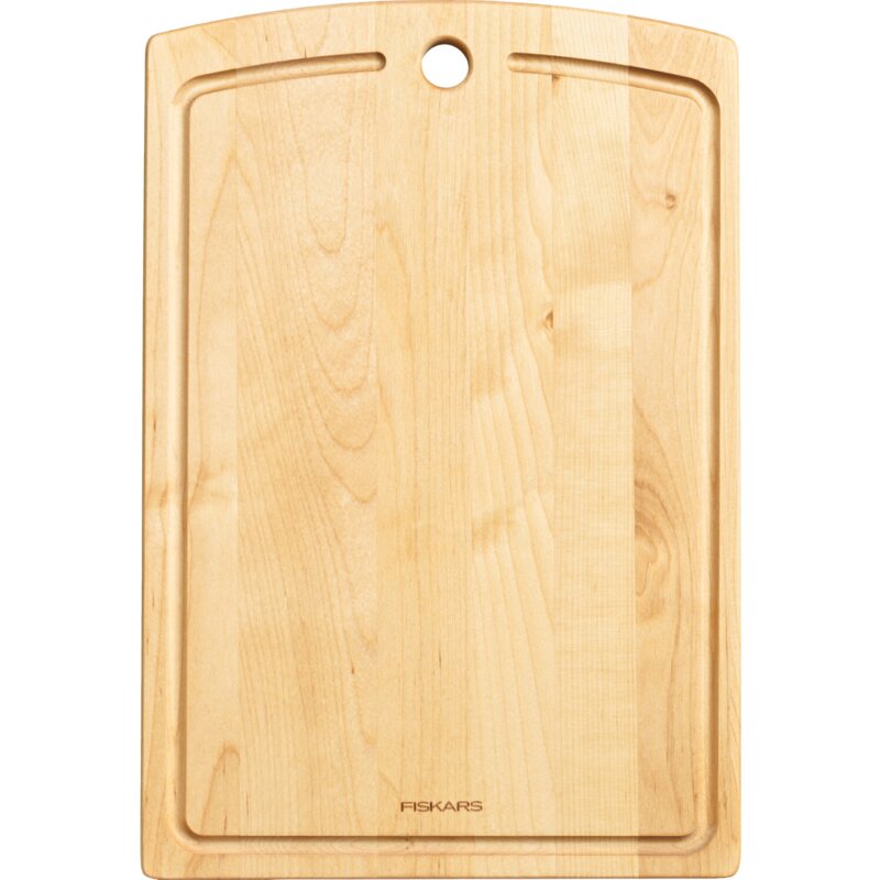 Deska do krojenia FISKARS Folken 1075680 (36.6 x 25 cm)