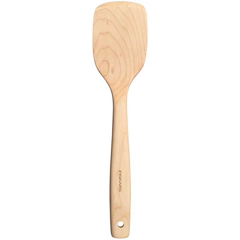 Łopatka FISKARS Folken 1075687