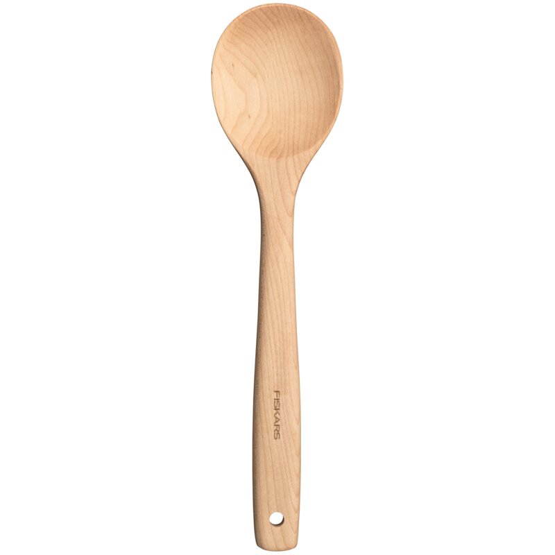 Łyżka FISKARS Folken 1075685