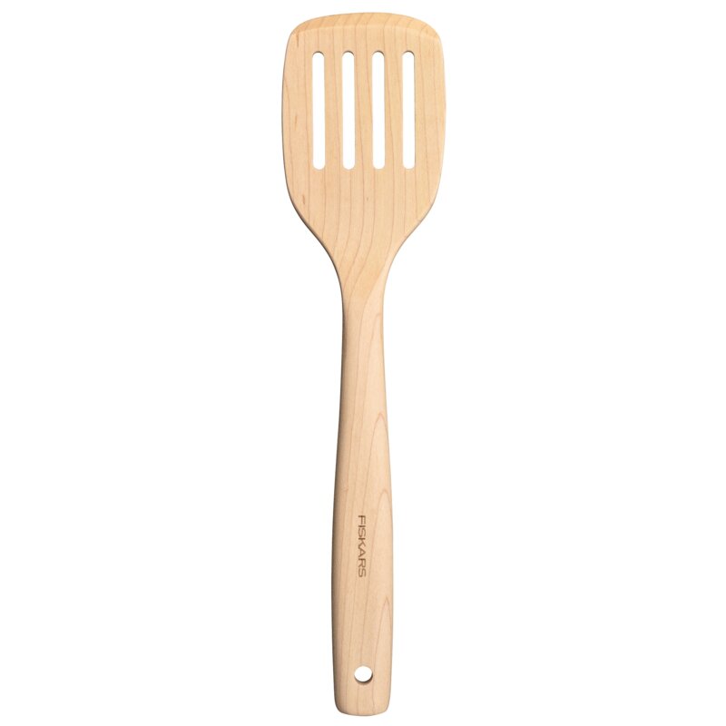 Łopatka FISKARS Folken 1075686