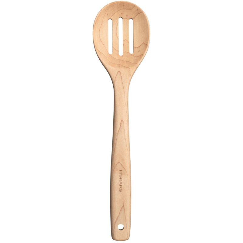 Łyżka FISKARS Folken 1075684