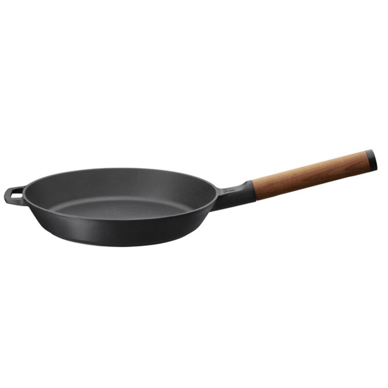Patelnia FISKARS Norden 26 cm
