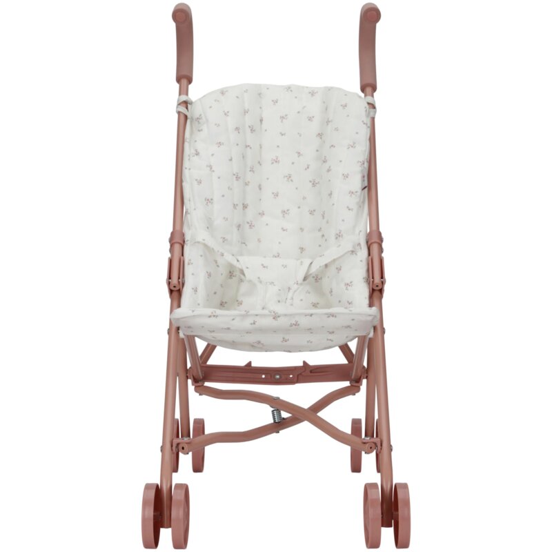 Wózek LITTLE DUTCH LD4584