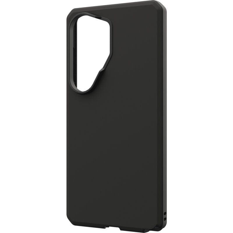 Etui UAG Civilian LT Magnet do Samsung Galaxy S26 Ultra Czarny