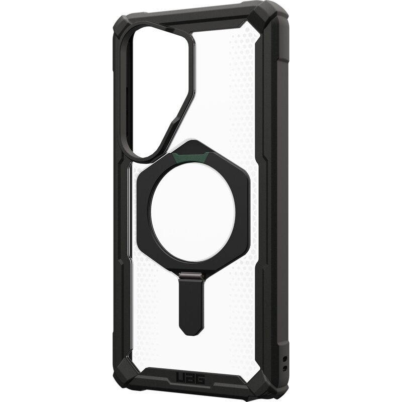 UAG Plasma XTE MagSafe Galaxy S26 Ultra Czarny
