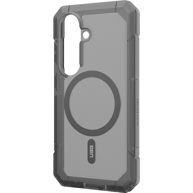 UAG Trooper MagSafe do Galaxy S26 Szary