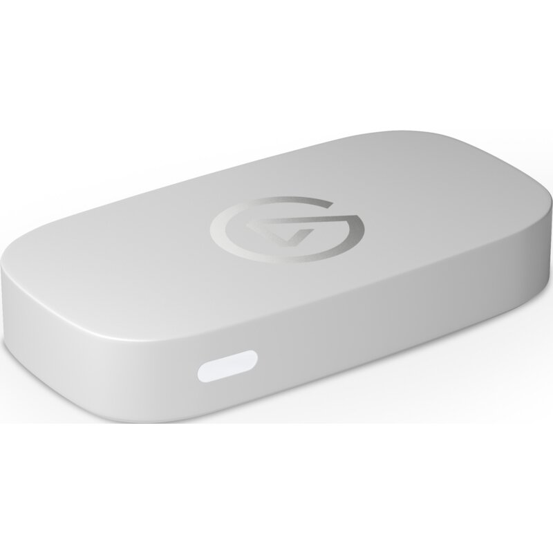Rejestrator obrazu ELGATO Game Capture Neo