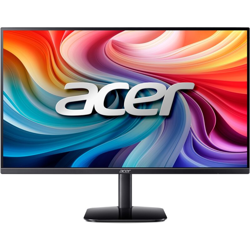 Monitor ACER KA272P0bi 27