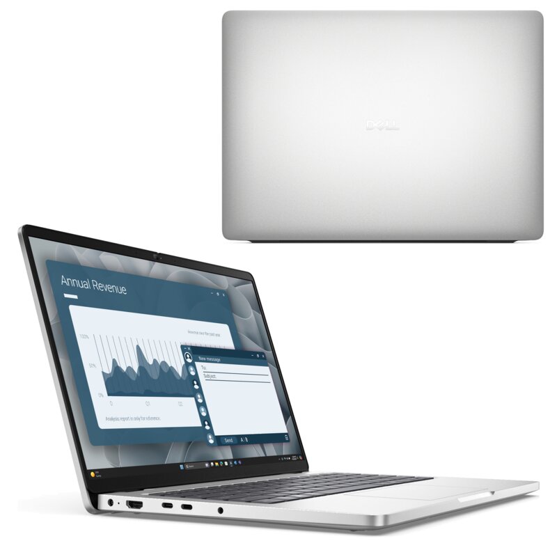 Laptop DELL Pro 14 PC14255 14