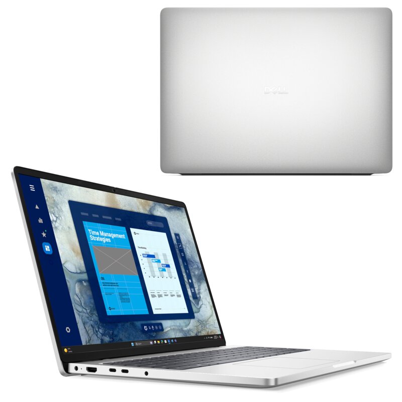 Laptop DELL Pro 16 PC16250 16