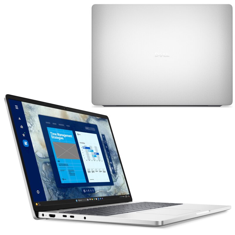 Laptop DELL Pro 16 PC16250 16