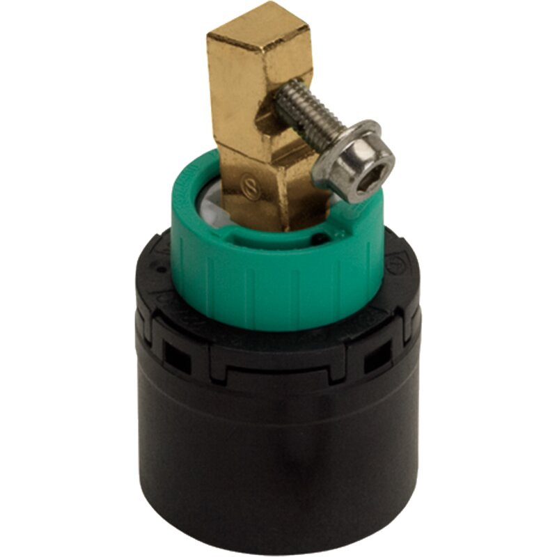 Kartusz kompletny HANSGROHE M2 92730000