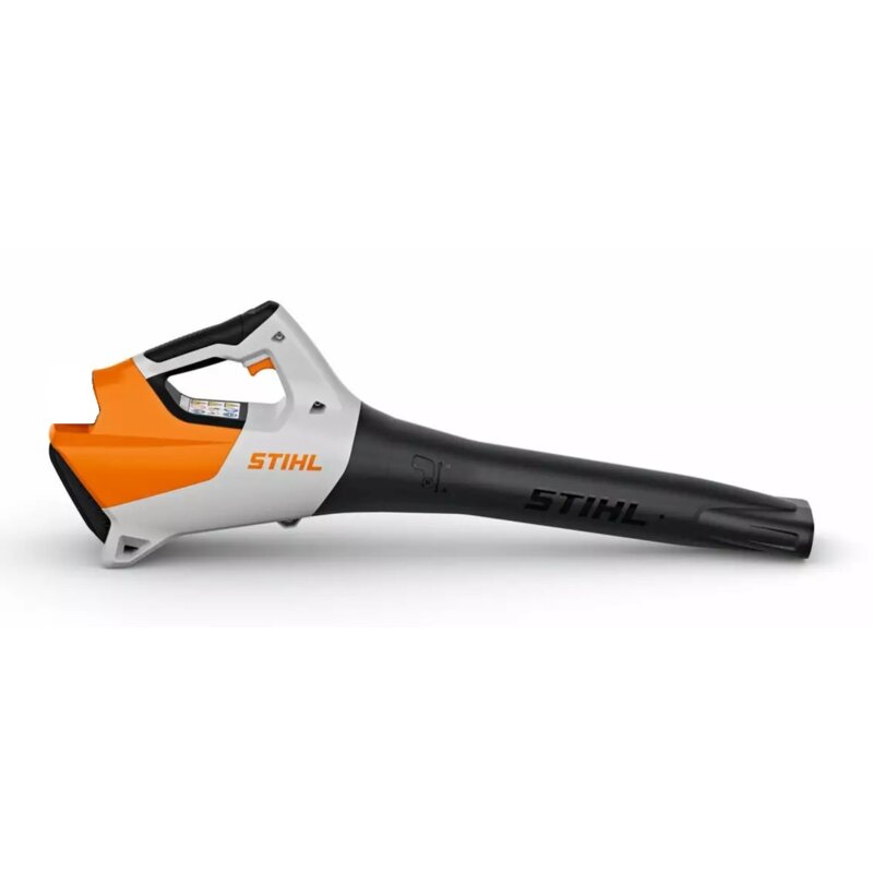 Dmuchawa do liści akumulatorowa STIHL 10.8V BGA 30 SOLO