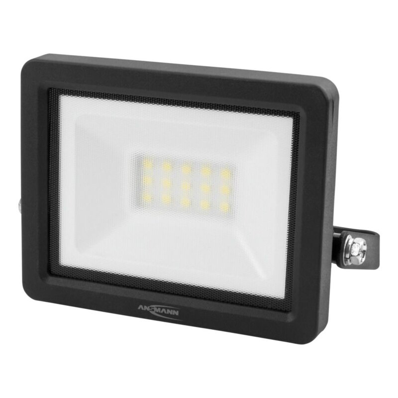 Reflektor ANSMANN WFL10W