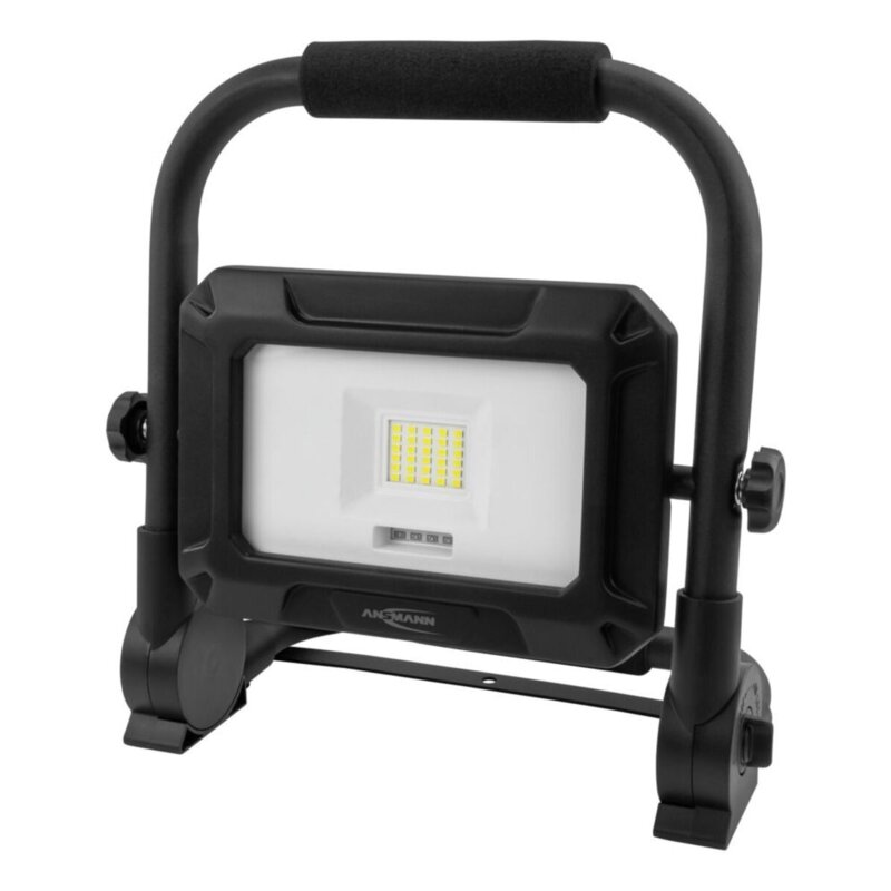 Reflektor ANSMANN FL20W-R