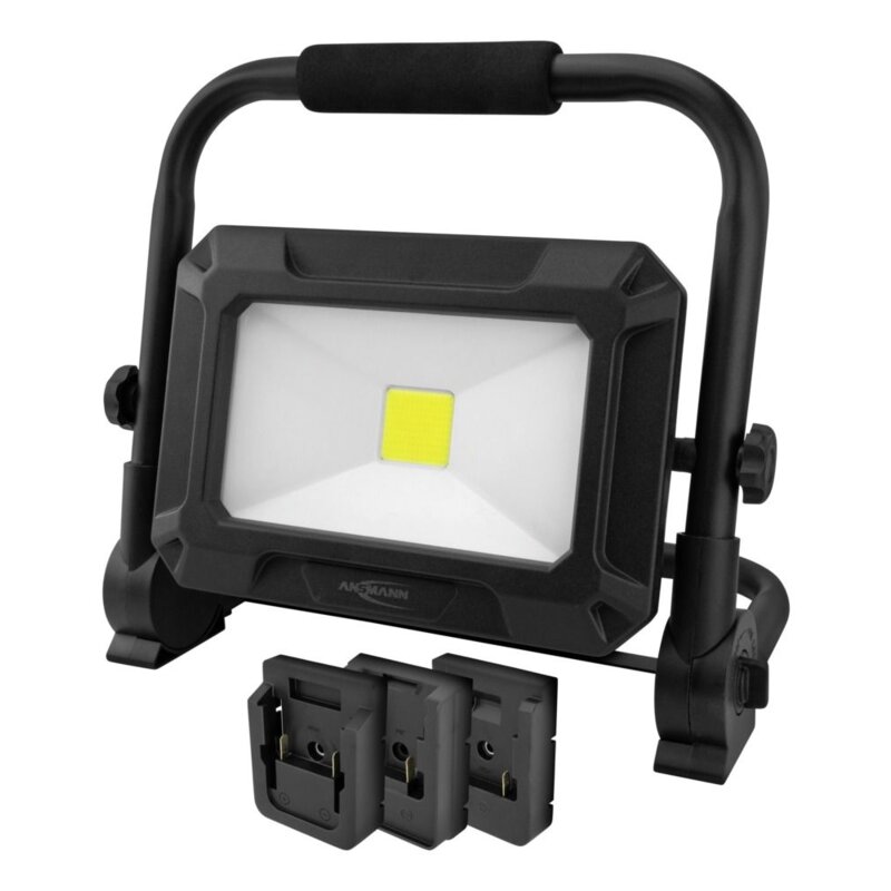 Reflektor ANSMANN FL50W