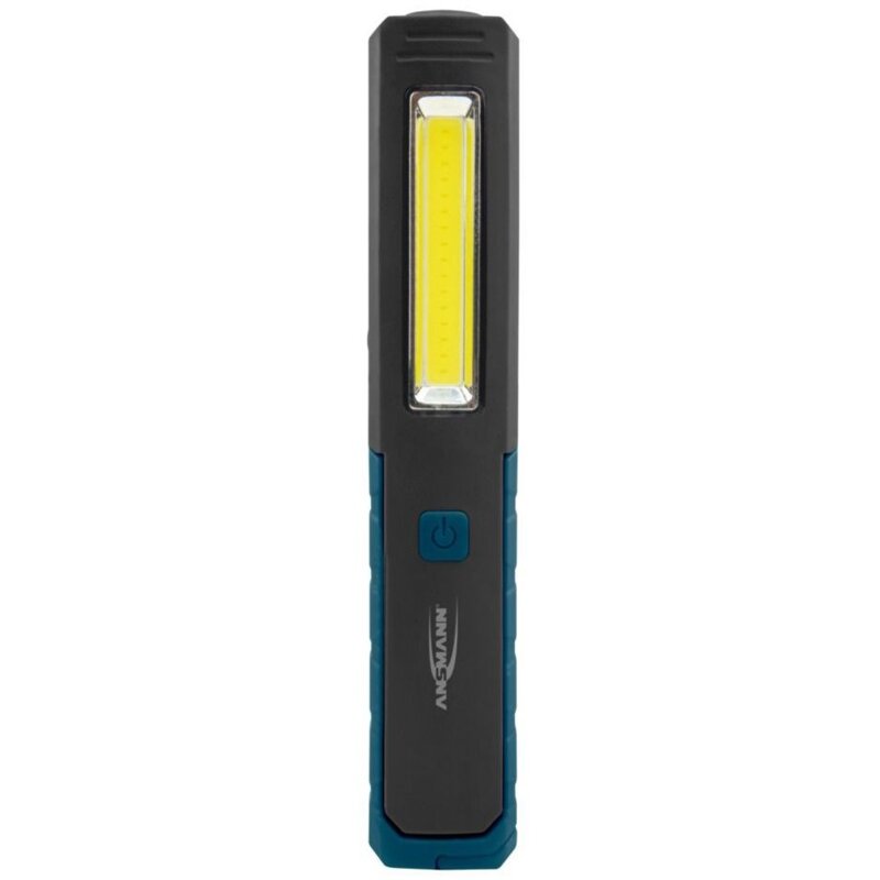 Latarka ANSMANN WL210B