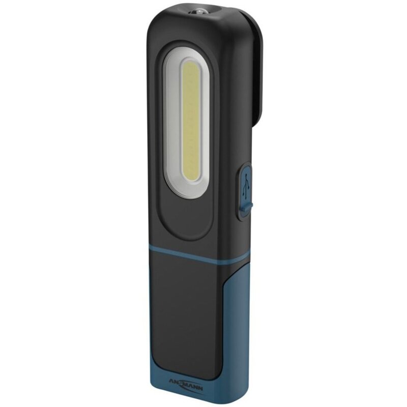 Latarka ANSMANN WL350R