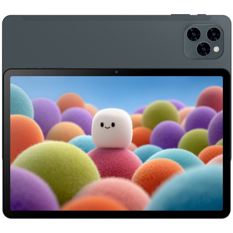 Tablet BLACK SHARK Pad SE 10.1