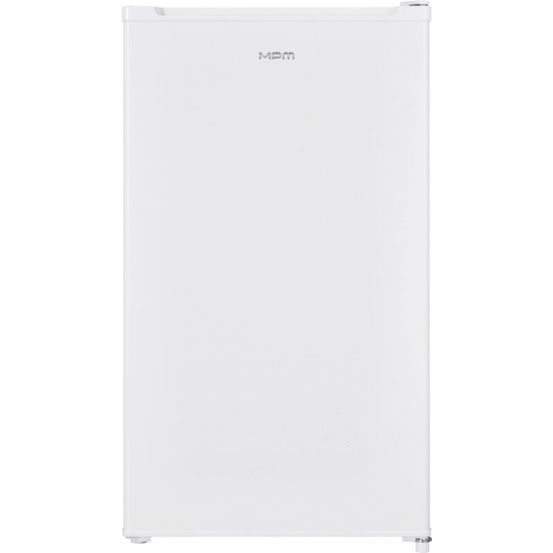 MPM 89-CJ-39 85cm Biały