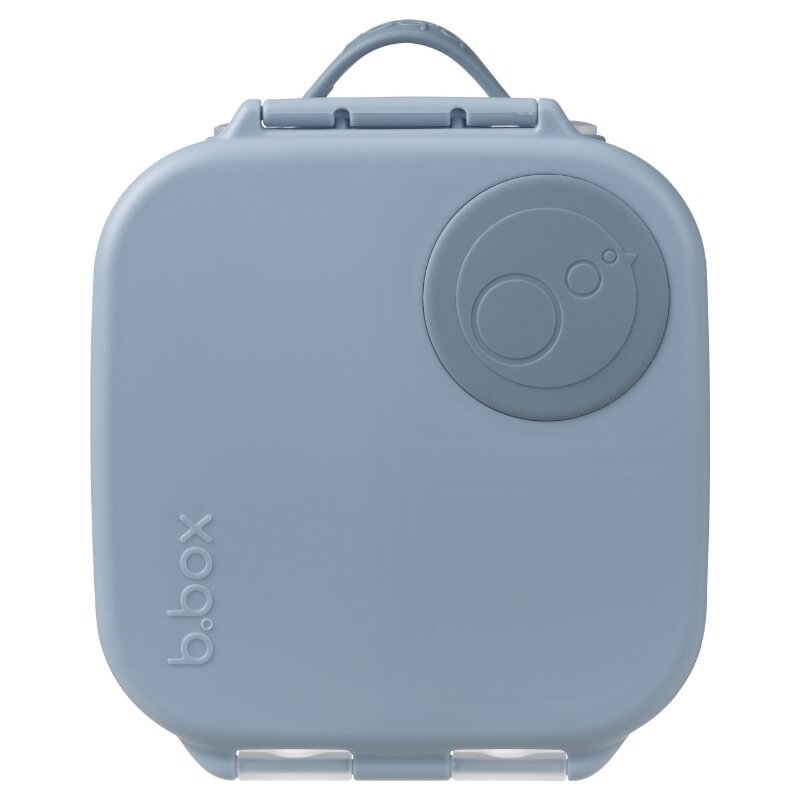 Lunch box B.BOX Chill Out BB00738