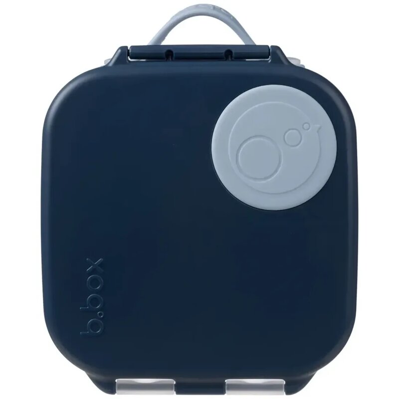 Lunch box B.BOX Midnight BB00739