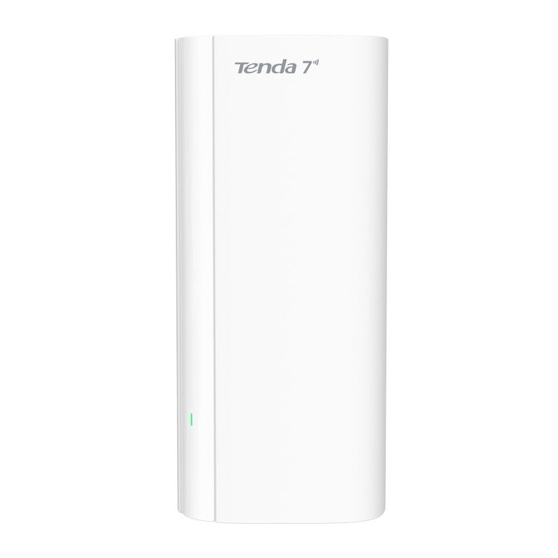 TENDA ME6 PRO (3-PACK) BE5100 MESH WIFI