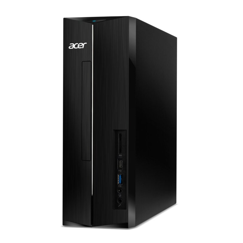 Komputer ACER Aspire XC-1780 i5-13400 16GB RAM 512GB SSD Windows 11 Professional