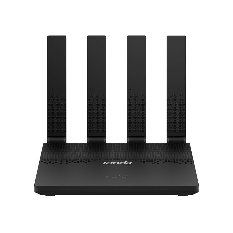 Router TENDA 4G03 Pro V2.0 2.4 GHz, Gniazdo SIM