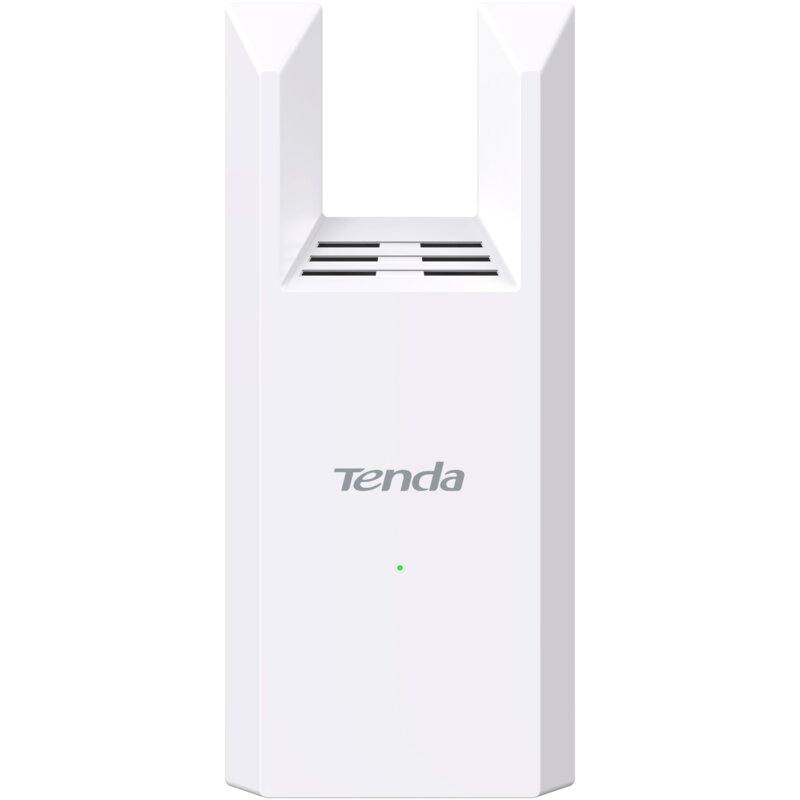 Wzmacniacz sieci TENDA A18 Pro 2.4 / 5 GHz, Wi-Fi 5 (802.11 b/g/n/ac)