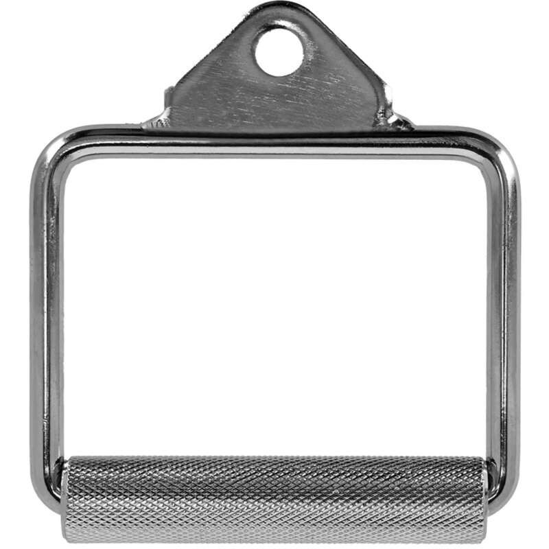 Uchwyt do wyciągu HMS UW03