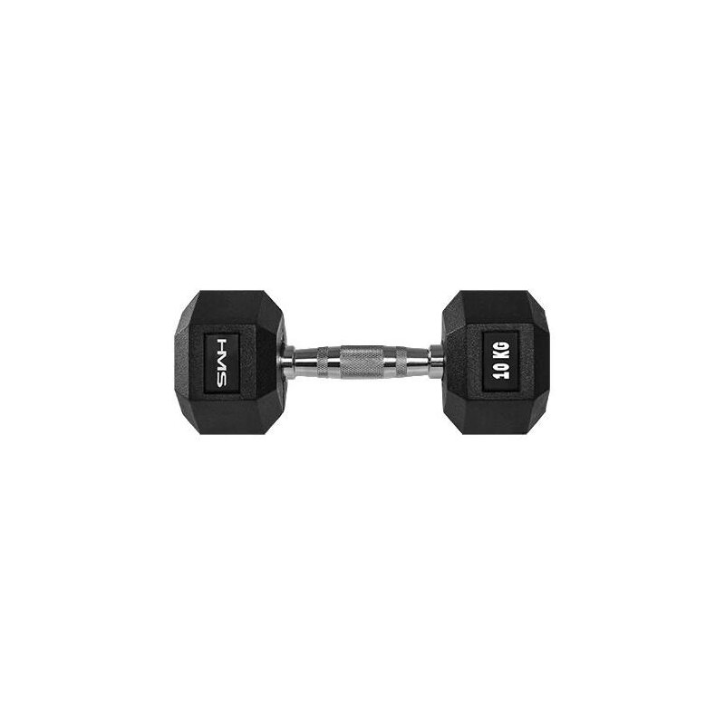 Hantla HMS Hex Pro (10 kg)