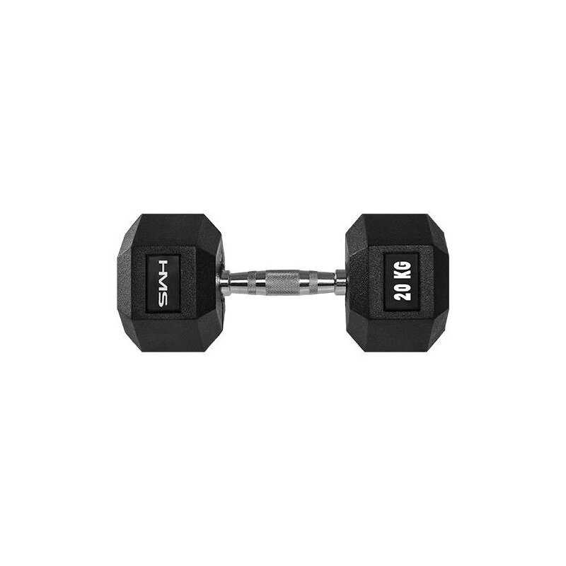 Hantla HMS Hex Pro (20 kg)