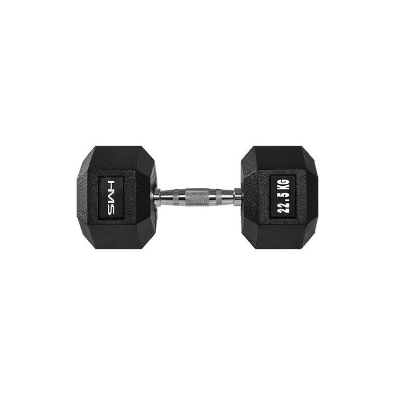 Hantla HMS Hex Pro (22.5 kg)