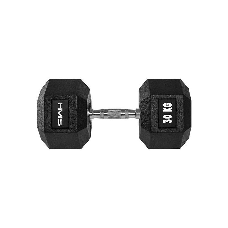Hantla HMS Hex Pro (30 kg)