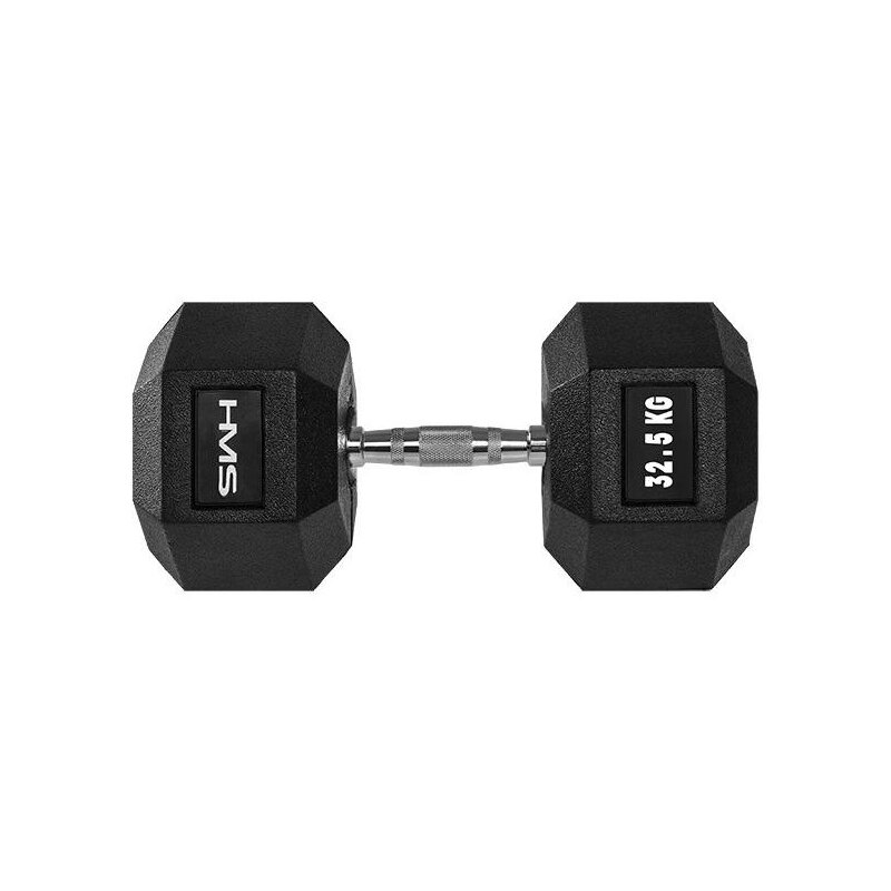 Hantla HMS Hex Pro (32.5 kg)