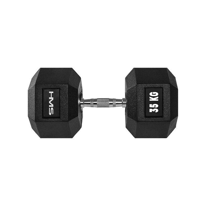 Hantla HMS Hex Pro (35 kg)