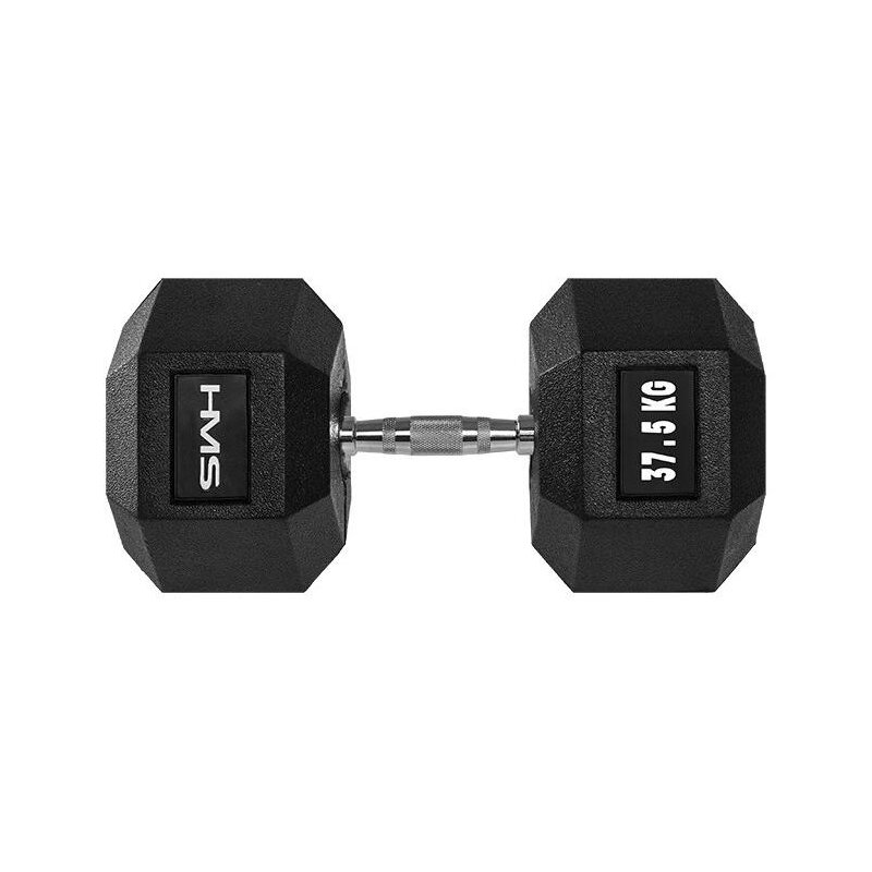 Hantla HMS Hex Pro (37.5 kg)