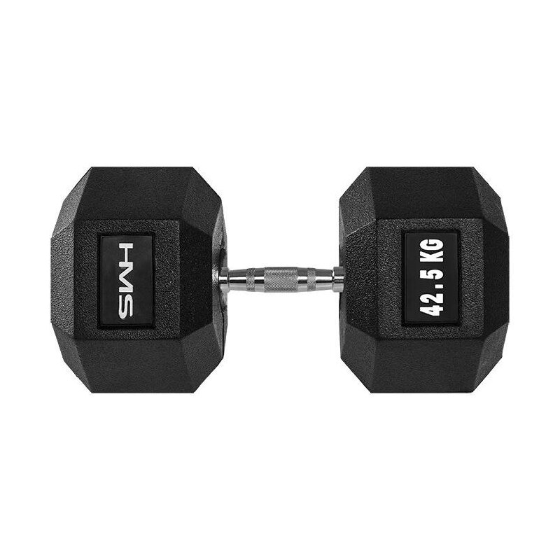 Hantla HMS Hex Pro (42.5 kg)