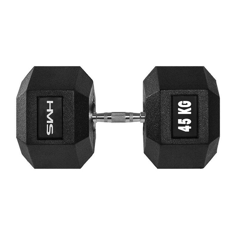 Hantla HMS Hex Pro (45 kg)